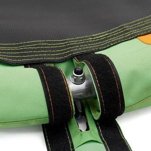 Huśtawka Nils Extreme Huśtawka Bocianie Gniazdo 100cm (15-03-015) 6