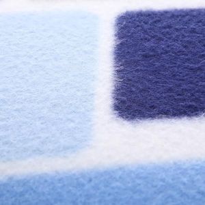 Nils Extreme NC8003 KOC PIKNIKOWY KOSTKA 250x200 PE ALU NILS CAMP 11