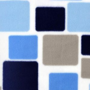 Nils Extreme NC8003 KOC PIKNIKOWY KOSTKA 250x200 PE ALU NILS CAMP 5