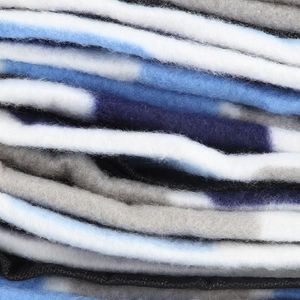 Nils Extreme NC8003 KOC PIKNIKOWY KOSTKA 250x200 PE ALU NILS CAMP 10