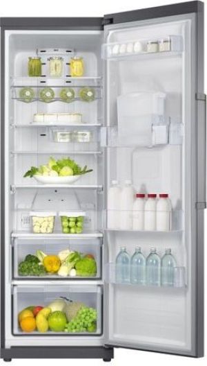 Lodówka Samsung RR35H6510SS 2