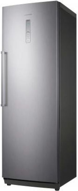 Lodówka Samsung RR35H6165SS 2