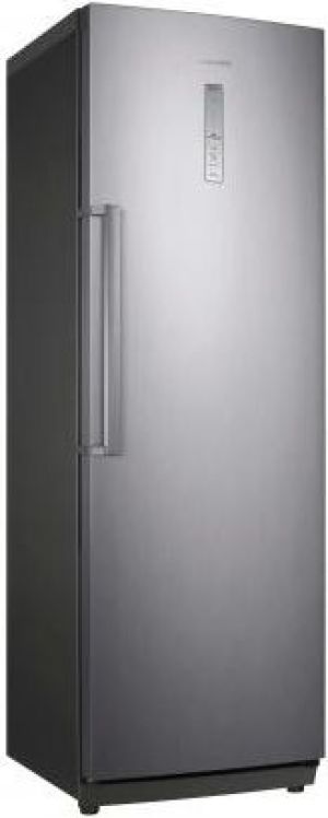 Lodówka Samsung RR35H6165SS 3