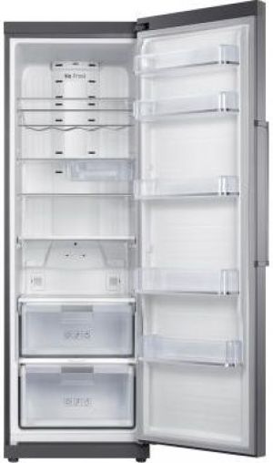 Lodówka Samsung RR35H6165SS 4