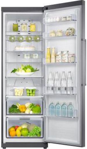 Lodówka Samsung RR35H6165SS 5