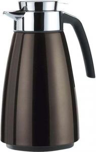 Emsa Termos stołowy Bell Thermal Jug 1.5 l 1