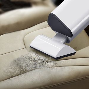 Odkurzacz ręczny AI Car Fun AB84629PL 5