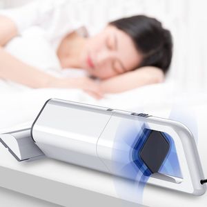 Odkurzacz ręczny AI Car Fun AB84629PL 6