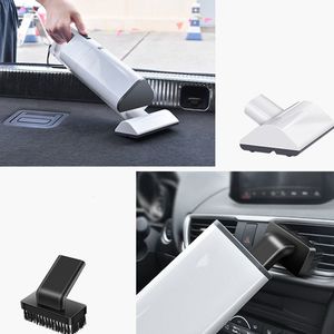 Odkurzacz ręczny AI Car Fun AB84629PL 9