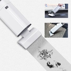 Odkurzacz ręczny AI Car Fun AB84629PL 10