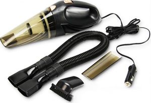 Odkurzacz ręczny Caraymin HF2001 5