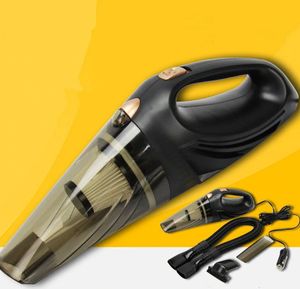 Odkurzacz ręczny Caraymin HF2001 7