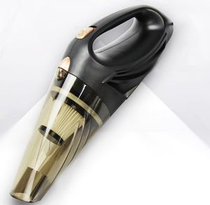 Odkurzacz ręczny Caraymin HF2001 8