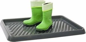 Branq Ociekacz na buty 40x50x3cm mały 1500 3