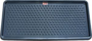 Branq Ociekacz Na Buty 75x38x3cm Duża 1505 BRANQ 5