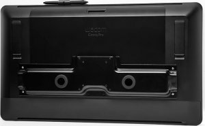 Uchwyt Wacom VESA Mount Adapter for Cintiq 24/32 1
