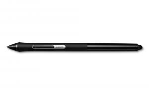 Rysik Wacom Pro Pen Slim Czarny 2