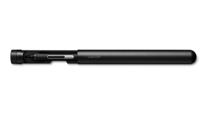 Rysik Wacom Pro Pen Slim Czarny 4
