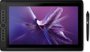 Tablet graficzny Wacom MobileStudio Pro 16 gen2 (DTH-W1621HK0B) 1