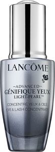 Lancome Genifique Advanced Yeux Light Pearl serum pod oczy i rzęsy 20ml 1
