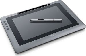 Tablet graficzny Wacom Tablet z oprogramowaniem do podpisu cyfrowego (DTU1031X-CH2) 2