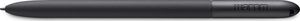 Tablet graficzny Wacom Signature Pad (STU-540-CH2) 3