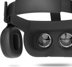 Gogle VR BOBOVR Z5 3