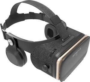 Gogle VR BOBOVR Z5 5