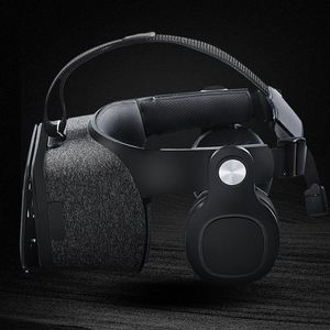 Gogle VR BOBOVR Z5 6