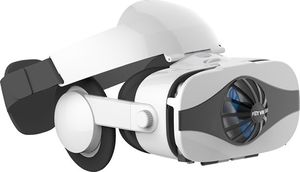 Gogle VR FiiT VR Fiit 5F VR 1