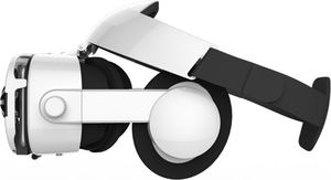 Gogle VR FiiT VR Fiit 5F VR 4