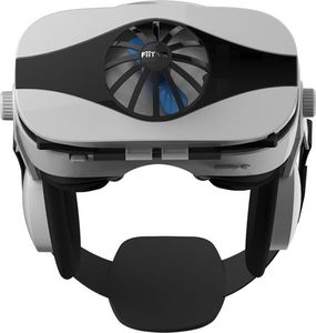 Gogle VR FiiT VR Fiit 5F VR 7