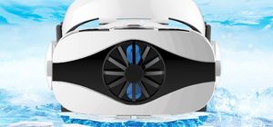 Gogle VR FiiT VR Fiit 5F VR 8