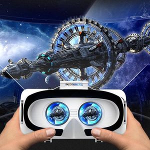 Gogle VR Shinecon (G06) 2