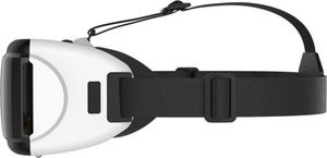 Gogle VR Shinecon (G06) 3