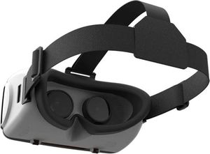 Gogle VR Shinecon (G06) 5