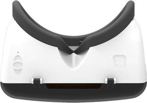 Gogle VR Shinecon (G06) 6