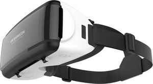 Gogle VR Shinecon (G06) 8