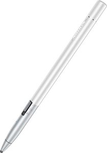 Rysik Nillkin iSketch Stylus Pen Srebrny 4