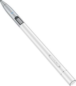 Rysik Nillkin iSketch Stylus Pen Srebrny 6