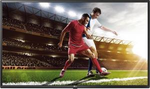 Telewizor LG hotelowy 60UT640S LED 60'' 4K Ultra HD webOS 1