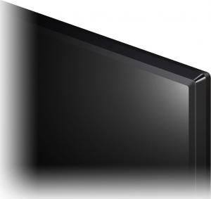 Telewizor LG hotelowy 60UT640S LED 60'' 4K Ultra HD webOS 11