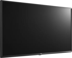 Telewizor LG hotelowy 60UT640S LED 60'' 4K Ultra HD webOS 6