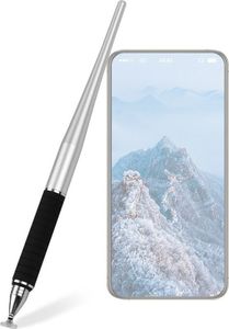 Rysik Rysik precyzyjny niebieski 5