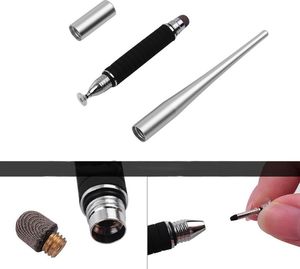 Rysik Rysik precyzyjny niebieski 6