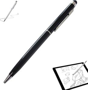 Rysik Strado Stylus Pen 1 Czarny 2