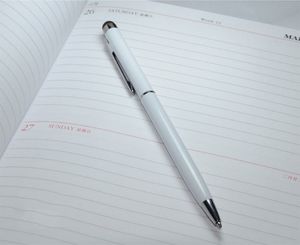 Rysik Strado Stylus Pen 1 Czarny 3