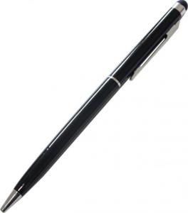 Rysik Strado Stylus Pen 1 Czarny 1