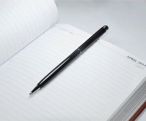 Rysik Strado Stylus Pen 1 Srebrny 6