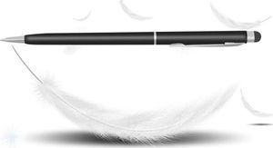 Rysik Strado Stylus Pen 1 Srebrny 9